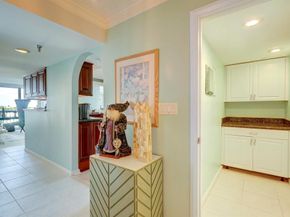 123 Lakeshore Drive 745, North Palm Beach FL 33408