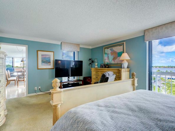 123 Lakeshore Drive 745, North Palm Beach FL 33408
