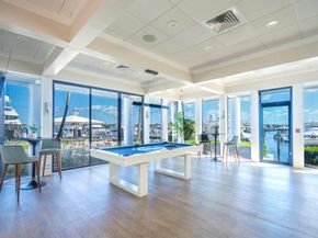 123 Lakeshore Drive 745, North Palm Beach FL 33408