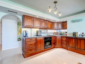 123 Lakeshore Drive 745, North Palm Beach FL 33408