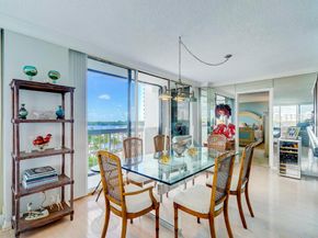 123 Lakeshore Drive 745, North Palm Beach FL 33408