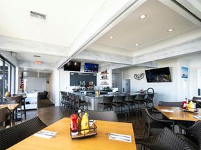 123 Lakeshore Drive 745, North Palm Beach FL 33408