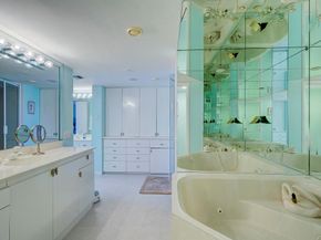 123 Lakeshore Drive 745, North Palm Beach FL 33408
