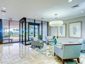 123 Lakeshore Drive 745, North Palm Beach FL 33408
