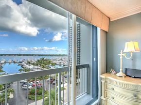 123 Lakeshore Drive 745, North Palm Beach FL 33408
