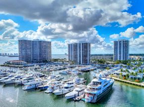 123 Lakeshore Drive 745, North Palm Beach FL 33408