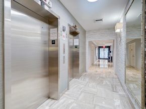 123 Lakeshore Drive 745, North Palm Beach FL 33408