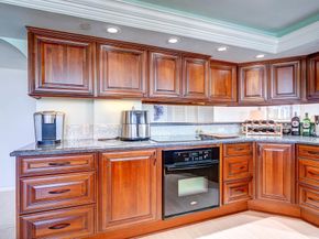 123 Lakeshore Drive 745, North Palm Beach FL 33408