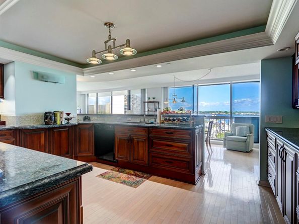 123 Lakeshore Drive 745, North Palm Beach FL 33408