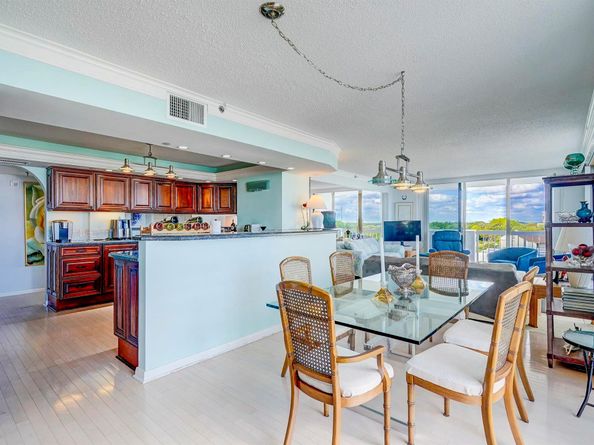 123 Lakeshore Drive 745, North Palm Beach FL 33408