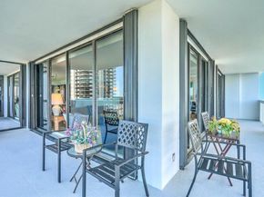 123 Lakeshore Drive 745, North Palm Beach FL 33408