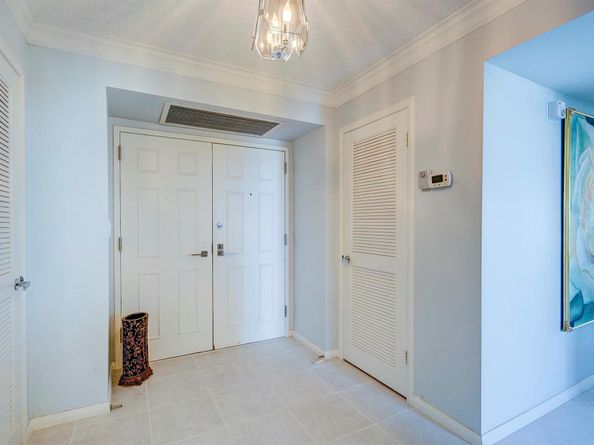 123 Lakeshore Drive 745, North Palm Beach FL 33408