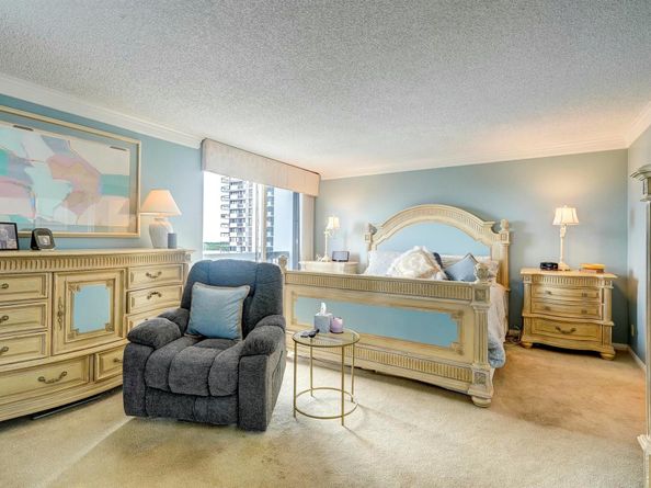 123 Lakeshore Drive 745, North Palm Beach FL 33408