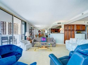 123 Lakeshore Drive 745, North Palm Beach FL 33408