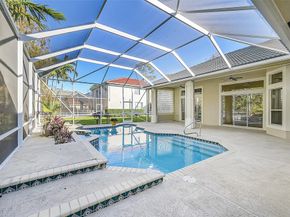 618 Cypress Green Circle, Wellington FL 33414