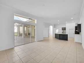 618 Cypress Green Circle, Wellington FL 33414