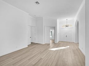 618 Cypress Green Circle, Wellington FL 33414