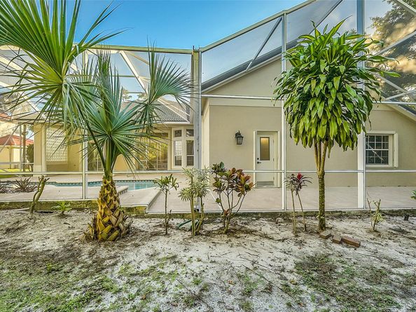 618 Cypress Green Circle, Wellington FL 33414