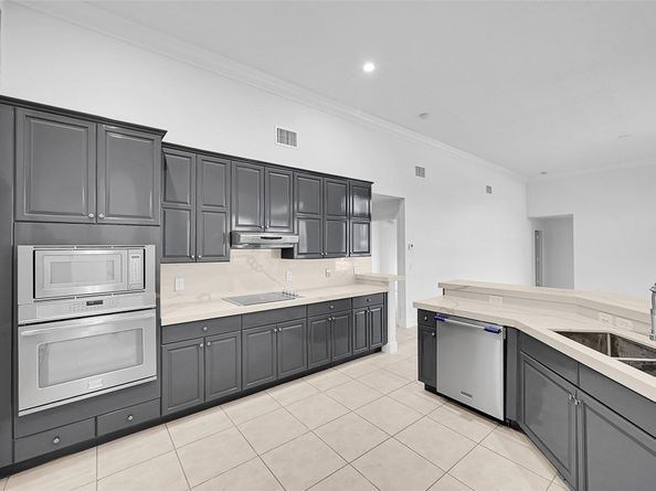 618 Cypress Green Circle, Wellington FL 33414