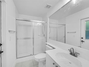 618 Cypress Green Circle, Wellington FL 33414