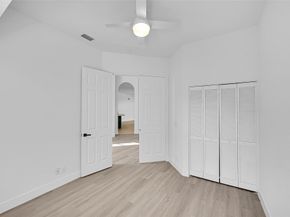618 Cypress Green Circle, Wellington FL 33414
