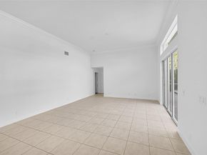 618 Cypress Green Circle, Wellington FL 33414