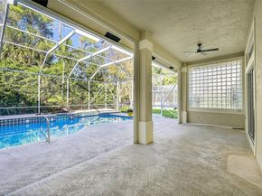 618 Cypress Green Circle, Wellington FL 33414