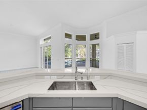 618 Cypress Green Circle, Wellington FL 33414