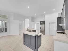 618 Cypress Green Circle, Wellington FL 33414