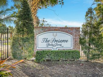 618 Cypress Green Circle
