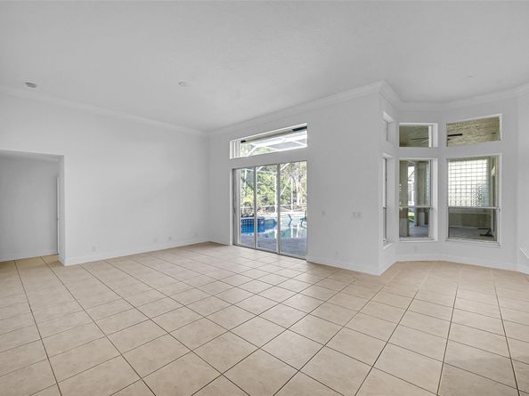 618 Cypress Green Circle, Wellington FL 33414