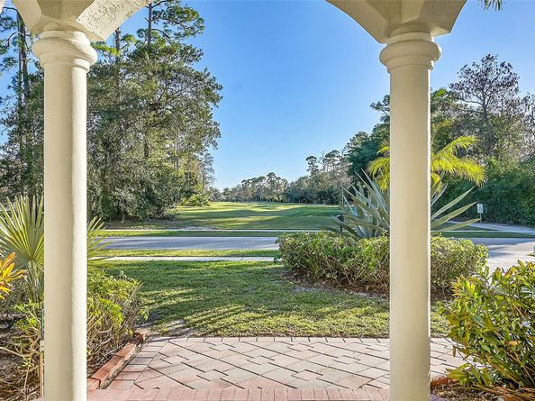 618 Cypress Green Circle, Wellington FL 33414