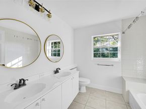 618 Cypress Green Circle, Wellington FL 33414