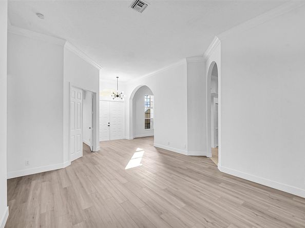 618 Cypress Green Circle, Wellington FL 33414