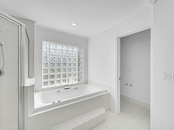 618 Cypress Green Circle, Wellington FL 33414