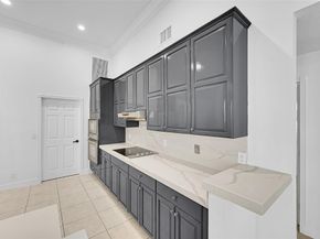 618 Cypress Green Circle, Wellington FL 33414