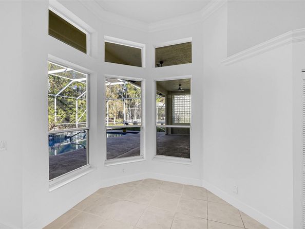 618 Cypress Green Circle, Wellington FL 33414