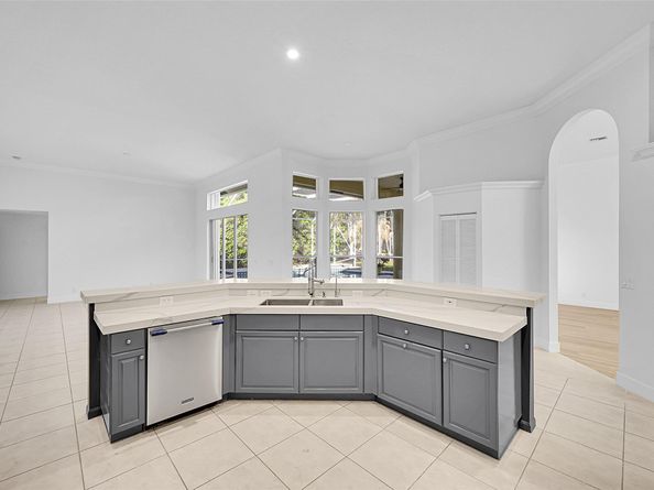 618 Cypress Green Circle, Wellington FL 33414