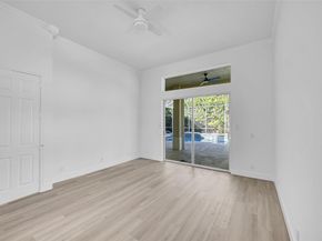 618 Cypress Green Circle, Wellington FL 33414