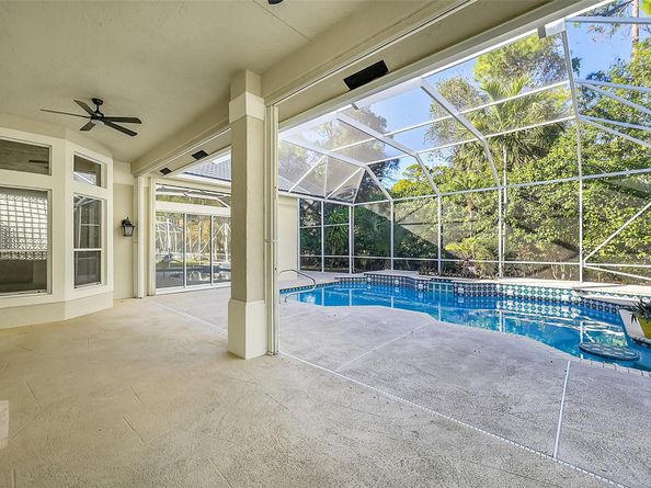 618 Cypress Green Circle, Wellington FL 33414