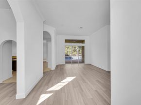 618 Cypress Green Circle, Wellington FL 33414