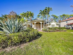 618 Cypress Green Circle, Wellington FL 33414