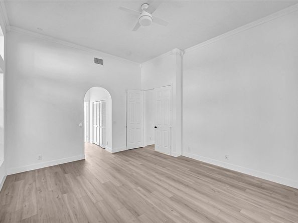 618 Cypress Green Circle, Wellington FL 33414