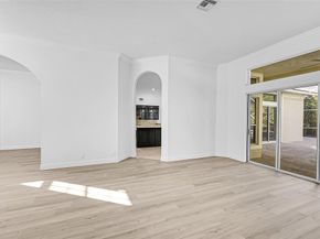 618 Cypress Green Circle, Wellington FL 33414