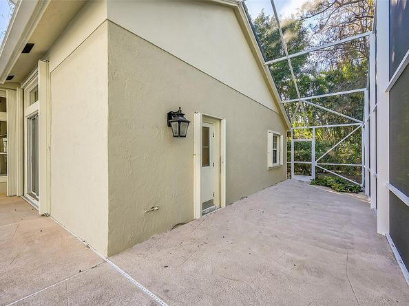 618 Cypress Green Circle, Wellington FL 33414