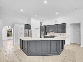 618 Cypress Green Circle, Wellington FL 33414