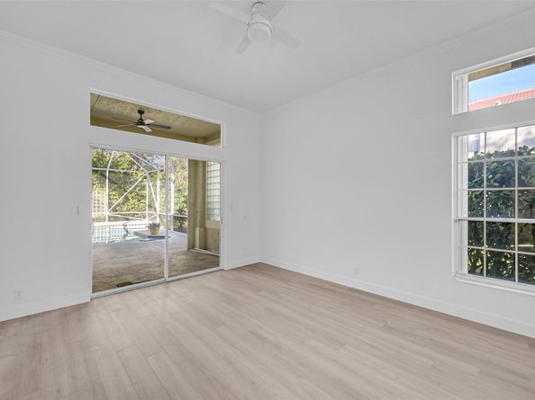 618 Cypress Green Circle, Wellington FL 33414