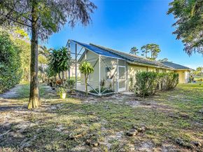 618 Cypress Green Circle, Wellington FL 33414