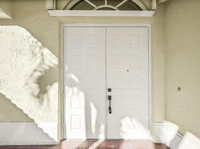 618 Cypress Green Circle, Wellington FL 33414