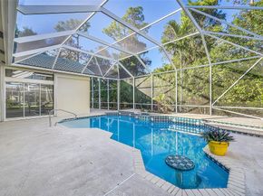 618 Cypress Green Circle, Wellington FL 33414